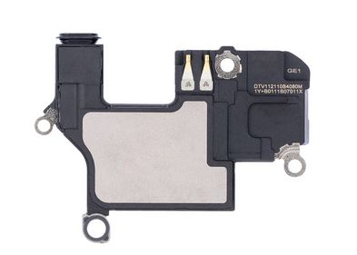 Replacement for EAR SPEAKER IPHONE 13 PRO APPLE - Quality Phone Parts in Sri Lanka